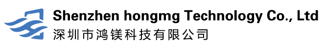 Shenzhen hongmei Technology Co.,Ltd