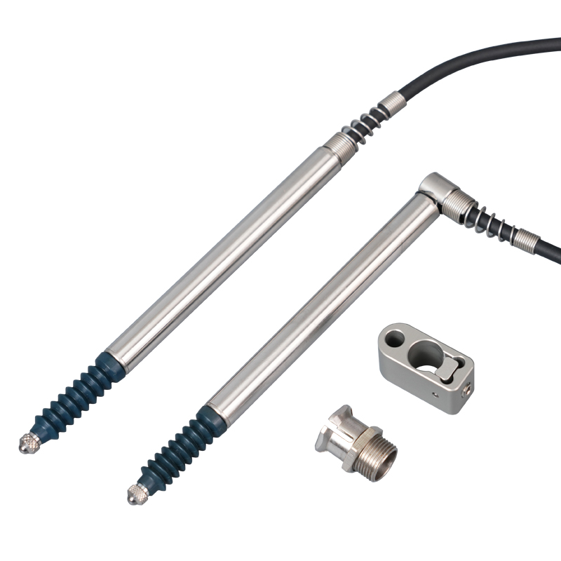 HMC-T080笔式直线位移传感器