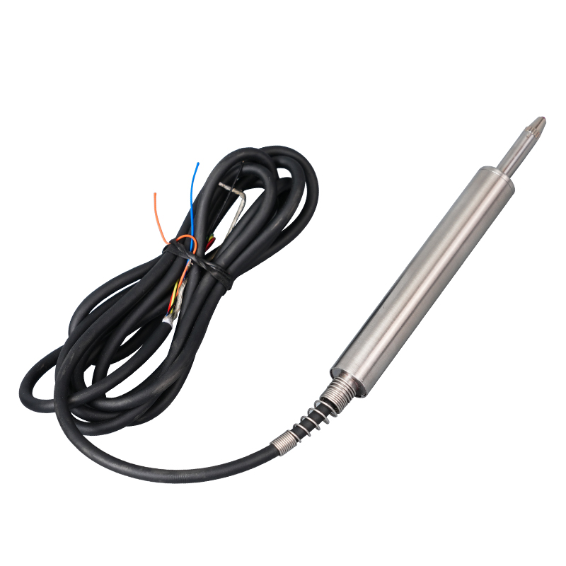 HMC-T120笔式高精密电感式