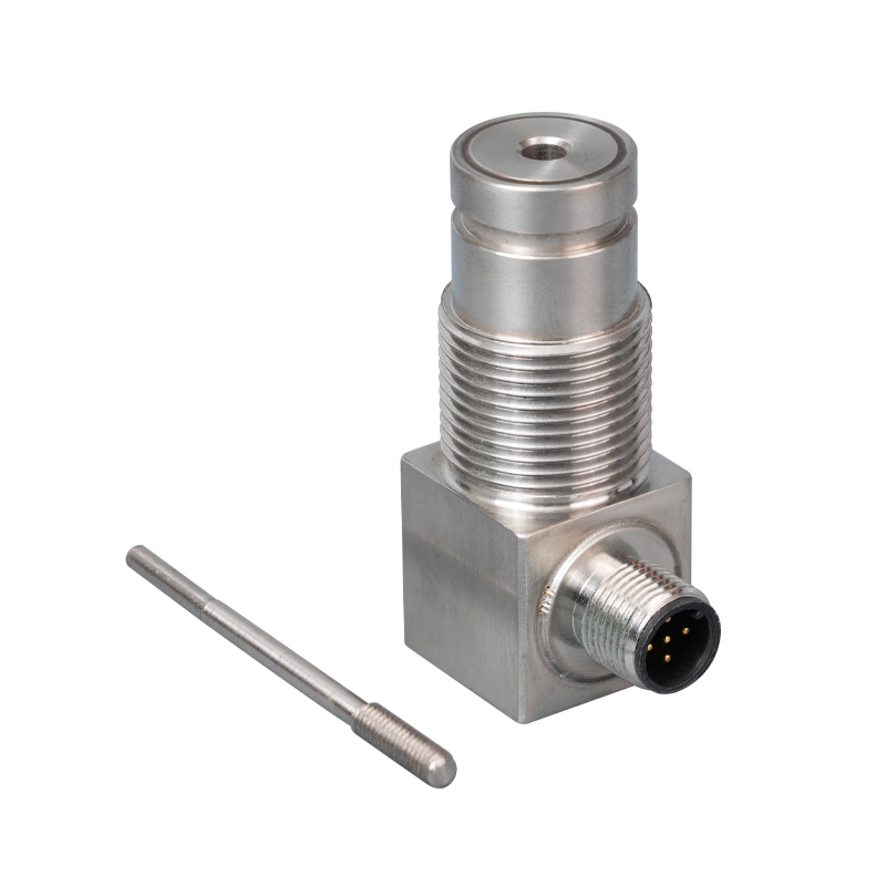 HMC-190分离式铁芯连杆