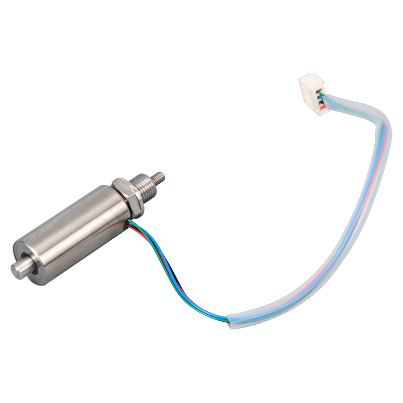 HMC-180比例阀伺服阀液压系统