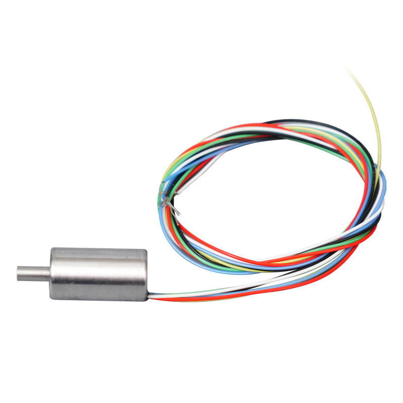 HMC-095位移传感器